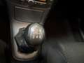 Toyota Avensis 2.0VVTi Luna / 130699KM / AIRCO / 5-DRS Grijs - thumbnail 16