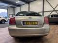 Toyota Avensis 2.0VVTi Luna / 130699KM / AIRCO / 5-DRS Gri - thumbnail 12