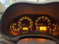 Toyota Avensis 2.0VVTi Luna / 130699KM / AIRCO / 5-DRS Gri - thumbnail 9