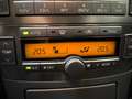 Toyota Avensis 2.0VVTi Luna / 130699KM / AIRCO / 5-DRS Gri - thumbnail 8
