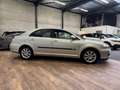 Toyota Avensis 2.0VVTi Luna / 130699KM / AIRCO / 5-DRS Gri - thumbnail 11