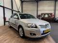 Toyota Avensis 2.0VVTi Luna / 130699KM / AIRCO / 5-DRS Gri - thumbnail 7