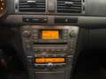 Toyota Avensis 2.0VVTi Luna / 130699KM / AIRCO / 5-DRS Gri - thumbnail 10