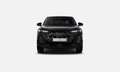 Audi 50 Sportback TFSIe Black line quattro-ultra S tronic Nero - thumbnail 10