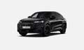 Audi 50 Sportback TFSIe Black line quattro-ultra S tronic Nero - thumbnail 1