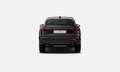 Audi 50 Sportback TFSIe Black line quattro-ultra S tronic Nero - thumbnail 5