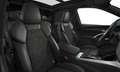 Audi 50 Sportback TFSIe Black line quattro-ultra S tronic Nero - thumbnail 13