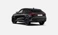 Audi 50 Sportback TFSIe Black line quattro-ultra S tronic Nero - thumbnail 4