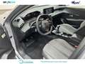 Peugeot 208 1.2 PureTech 100ch S\u0026S Allure 118g - thumbnail 9