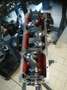 Mercedes-Benz SL 230 PAGODA Silber - thumbnail 39