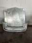 Mercedes-Benz SL 230 PAGODA Silber - thumbnail 30