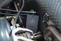 Mercedes-Benz SL 230 PAGODA Silber - thumbnail 34