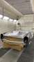 Mercedes-Benz SL 230 PAGODA Silber - thumbnail 31