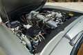 Mercedes-Benz SL 230 PAGODA Silber - thumbnail 32