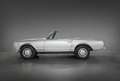 Mercedes-Benz SL 230 PAGODA Silber - thumbnail 7