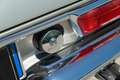 Mercedes-Benz SL 230 PAGODA Silber - thumbnail 14