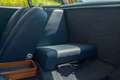 Mercedes-Benz SL 230 PAGODA Silber - thumbnail 25