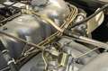 Mercedes-Benz SL 230 PAGODA Silber - thumbnail 37