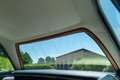 Mercedes-Benz SL 230 PAGODA Silber - thumbnail 21