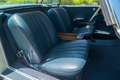 Mercedes-Benz SL 230 PAGODA Silber - thumbnail 26