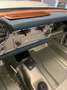 Mercedes-Benz SL 230 PAGODA Silber - thumbnail 41