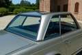 Mercedes-Benz SL 230 PAGODA Silber - thumbnail 17