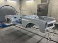 Mercedes-Benz SL 230 PAGODA Silber - thumbnail 29