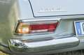 Mercedes-Benz SL 230 PAGODA Silber - thumbnail 5