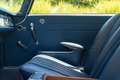 Mercedes-Benz SL 230 PAGODA Silber - thumbnail 19