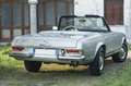 Mercedes-Benz SL 230 PAGODA Silber - thumbnail 2