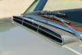Mercedes-Benz SL 230 PAGODA Silber - thumbnail 16