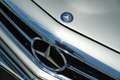 Mercedes-Benz SL 230 PAGODA Silber - thumbnail 18