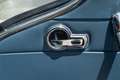Mercedes-Benz SL 230 PAGODA Silber - thumbnail 27