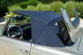 Mercedes-Benz SL 230 PAGODA Silber - thumbnail 13