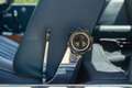Mercedes-Benz SL 230 PAGODA Silber - thumbnail 24