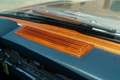 Mercedes-Benz SL 230 PAGODA Silber - thumbnail 23