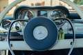 Mercedes-Benz SL 230 PAGODA Silber - thumbnail 20