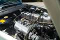 Mercedes-Benz SL 230 PAGODA Silber - thumbnail 36