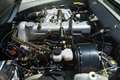 Mercedes-Benz SL 230 PAGODA Silber - thumbnail 33