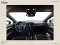 Volvo XC40 T5 R Design Plug-In Hybrid 2WD Weiß - thumbnail 9