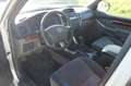 Toyota Land Cruiser Landcruiser 300 3,0 D-4D VX Aut. / Klima / Diesel Plateado - thumbnail 16