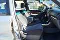 Toyota Land Cruiser Landcruiser 300 3,0 D-4D VX Aut. / Klima / Diesel Argintiu - thumbnail 13