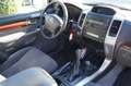 Toyota Land Cruiser Landcruiser 300 3,0 D-4D VX Aut. / Klima / Diesel Silver - thumbnail 14