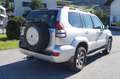 Toyota Land Cruiser Landcruiser 300 3,0 D-4D VX Aut. / Klima / Diesel Argent - thumbnail 7