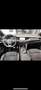 Opel Insignia Grand Sport 2.0 Diesel Automatik Elegance - thumbnail 2