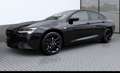 Opel Insignia Grand Sport 2.0 Diesel Automatik Elegance - thumbnail 10