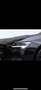 Opel Insignia Grand Sport 2.0 Diesel Automatik Elegance - thumbnail 6