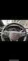 Opel Insignia Grand Sport 2.0 Diesel Automatik Elegance - thumbnail 4