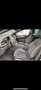 Opel Insignia Grand Sport 2.0 Diesel Automatik Elegance - thumbnail 5