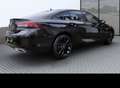 Opel Insignia Grand Sport 2.0 Diesel Automatik Elegance - thumbnail 8